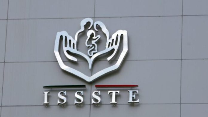 El ISSSTE eliminará la contratación externa de servicios especializados