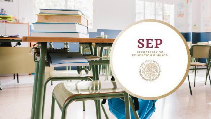 SEP confirma si habrá clases el 21 de marzo en primaria y secundaria