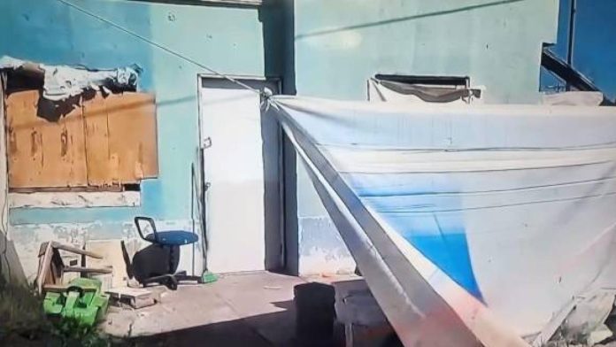 Bebé de Torreón fallece tras asfixiarse con bolsa de plástico