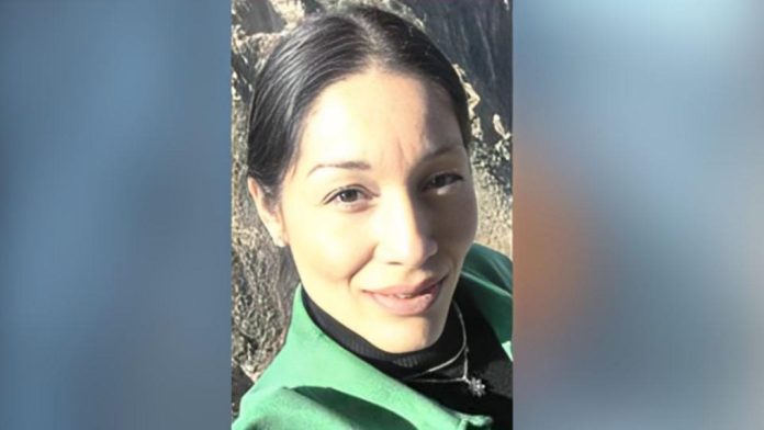 Mujer salió con su amiga en Monterrey y ya no regresó; familia pide ayuda para encontrarla