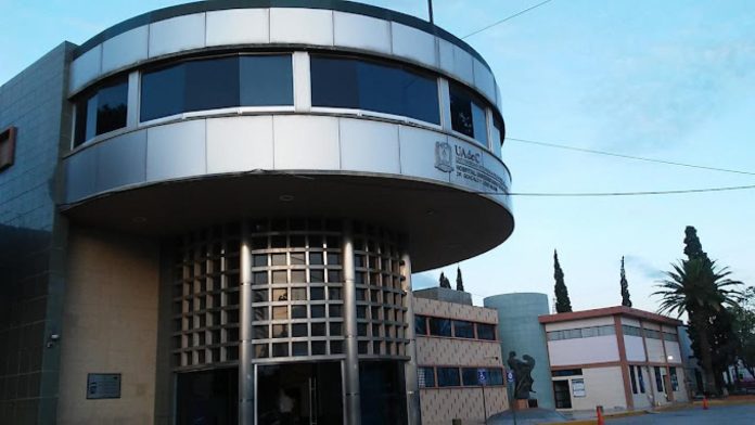 Joven madre de 14 años fallece inesperadamente dentro de su casa en Saltillo
