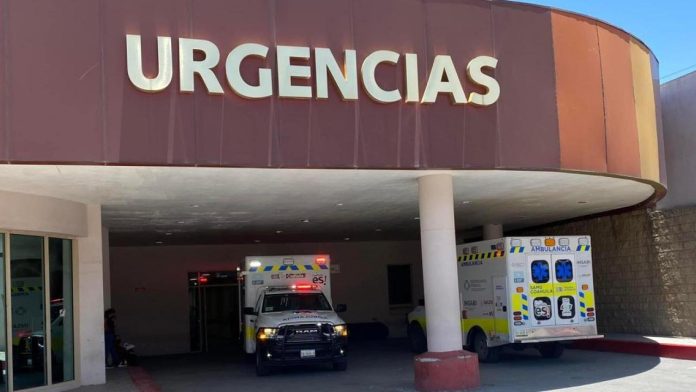 Hombre fallece tras caída en estado de ebriedad en su hogar