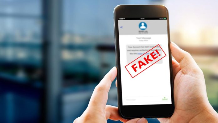 ¡Cuidado!: Nueva modalidad de estafa se hace pasar por paqueterías para cobrar el envío