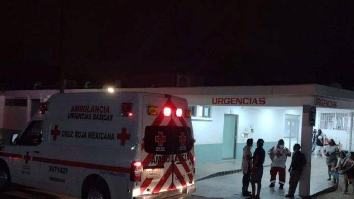 Bebé de tan solo 6 meses murió al comer trozos de unicel