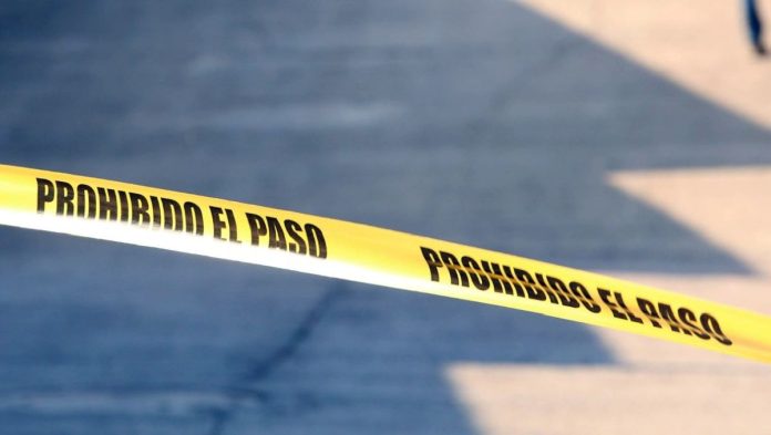 Aumenta incidencia de suicidios en Piedras Negras según registros