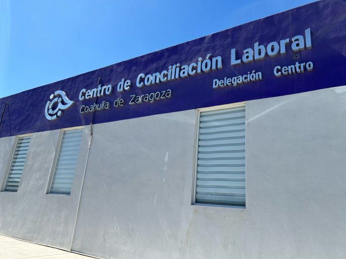 Trabajadores de Totalplay denuncian despidos injustificados