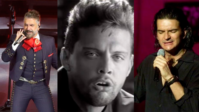 Canciones que luego criticaron por su contenido machista