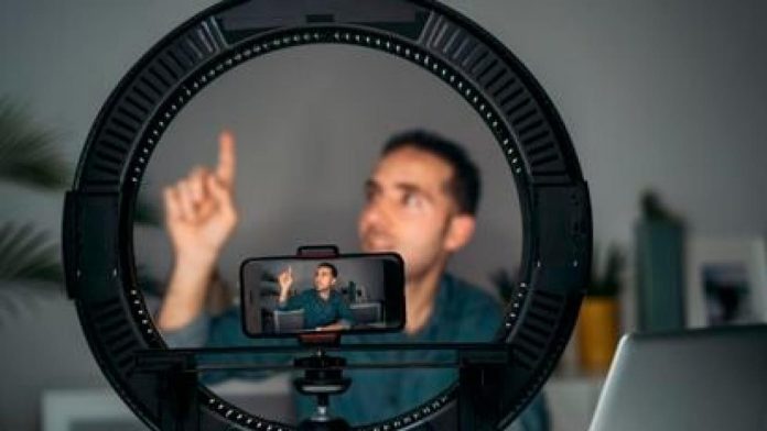 Candidatos pagarían hasta 6 mil dólares por publicidad con influencers