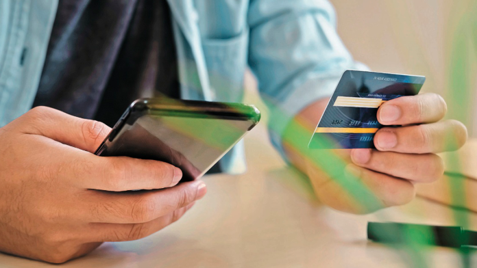 Condusef analiza transparencia financiera de 31 bancos