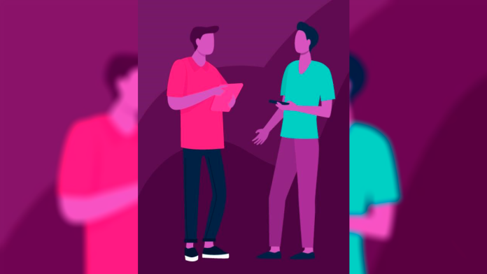 Consejos para los hombres en el Día Internacional de la Mujer