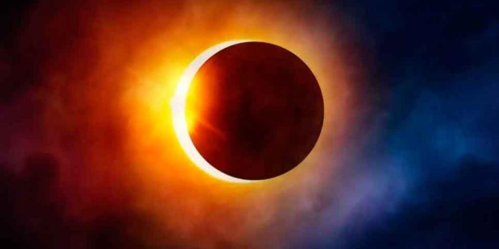 Por eclipse solo preescolares no tendrá clases