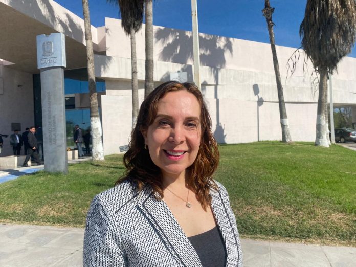 Abre Centro de Idiomas de la UAdeC inscripción para próximo módulo