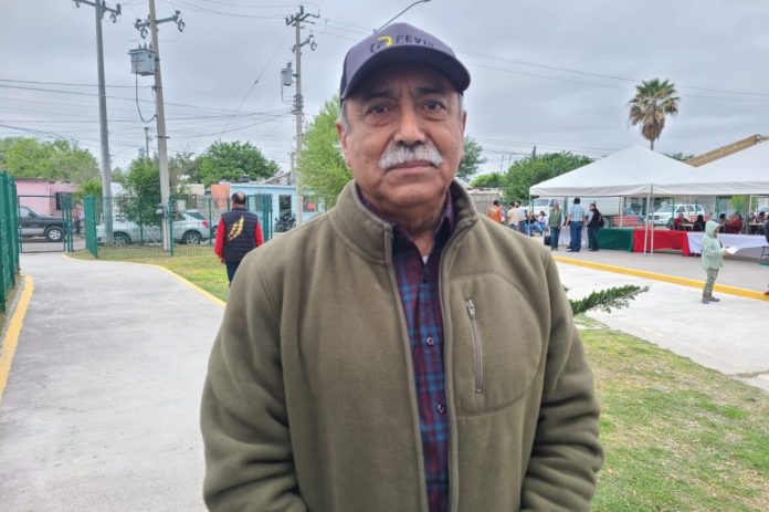 Guillermo Sierra, Sindico de Mayoría