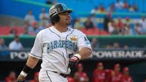 Saraperos de Saltillo ¡54 años de historia y grandeza!