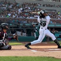 Saraperos de Saltillo ¡54 años de historia y grandeza!