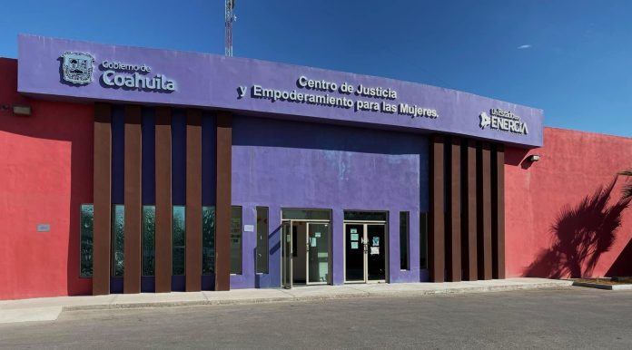 Han ido en aumento reportes de mujeres violentadas