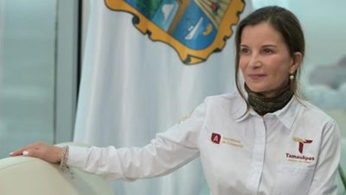 Regresan empresas canadienses a invertir en Tamaulipas