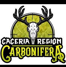 Temporada de cacería con buenos resultados en la Carbonífera