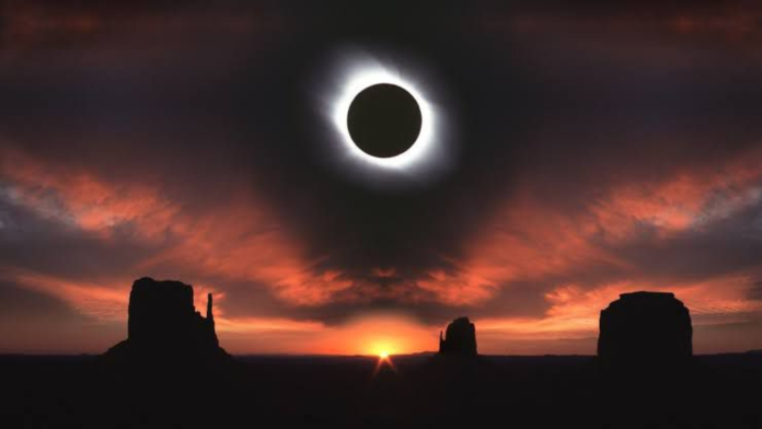 Ocupación hotelera casi al cien en Cuatro Ciénegas, San Buenaventura y Monclova por eclipse