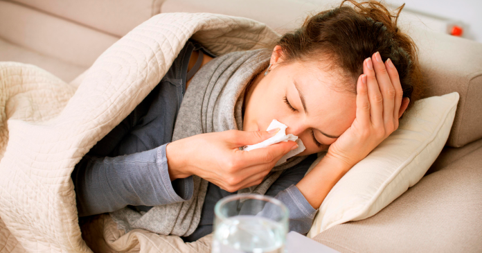 IMSS Coahuila: Conoce el diagnóstico más frecuente en mujeres