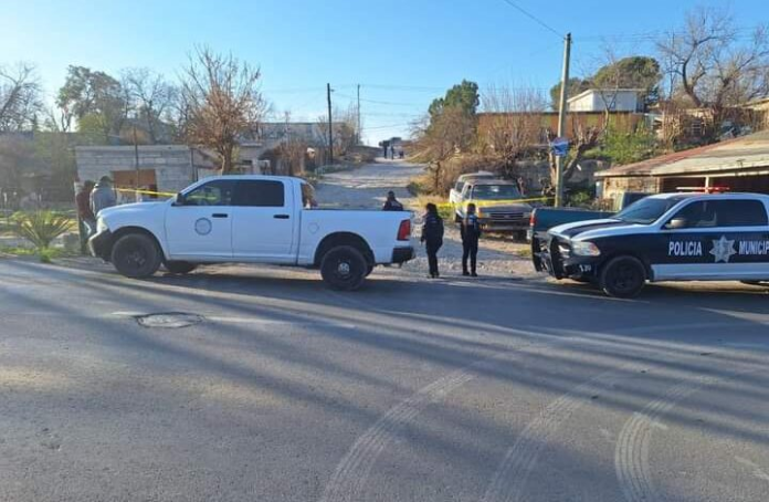 Coahuila inicia marzo con posible feminicidio en Acuña