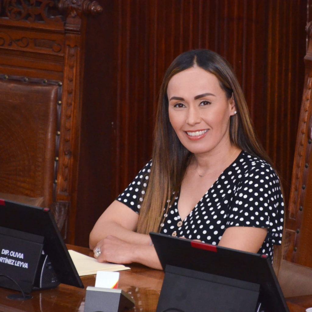 Buscan fortalecer el fomento de la lectura desde el Congreso del Estado