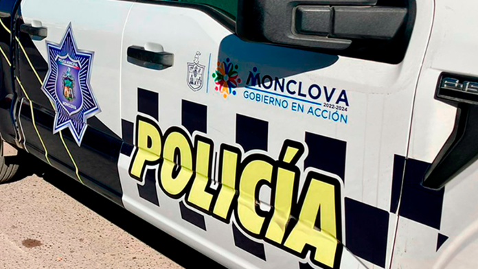 Hombre perdió la vida en la colonia Miravalle tras fuerte caída