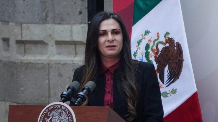 La Federación Mexicana de Esgrima obtiene victoria legal contra la Conade