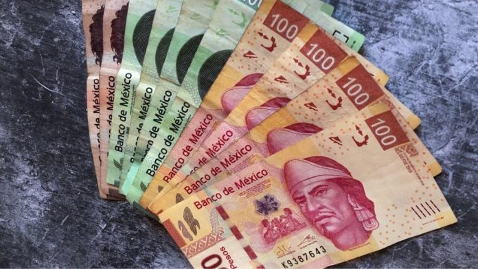 El reparto de utilidades 2024: Fechas y montos que debes recibir