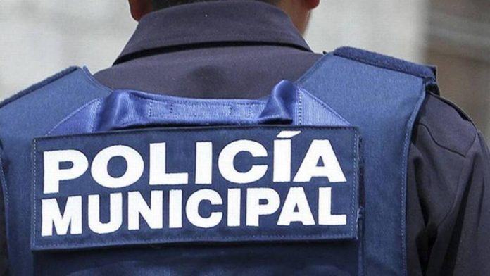 Atacan a 'machetazos' a un hombre en Coahuila por reclamos a sus familiares