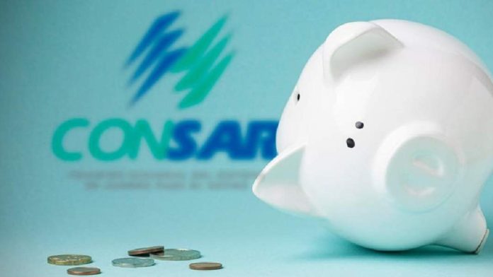 Incremento récord del 87% en las plusvalías de Afores: Reporta Consar