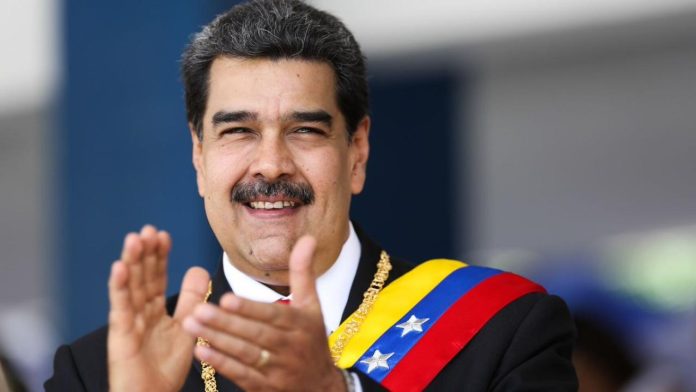 Ley contra el fascismo en Venezuela: Restricción a la oposición
