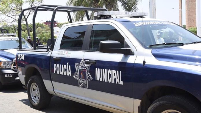 Joven padre de familia se quita la vida en su hogar en Saltillo