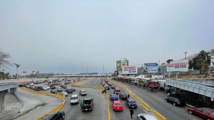 Puente Comercial Puerto Verde sería positivo para el futuro socioeconómico de la región