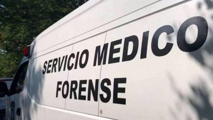 Asesinan a balazos a un hombre en la calle