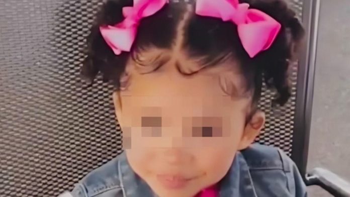 Niña de solo 3 años murió tras un 'exorcismo' realizado por su propia familia