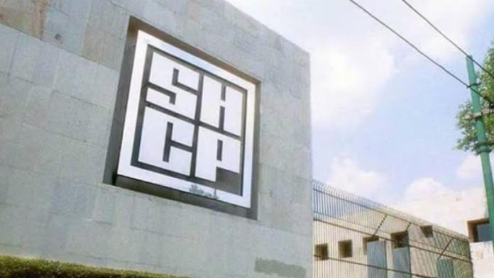 México podrá enfrentar los retos del nearshoring con colaboración público-privada
