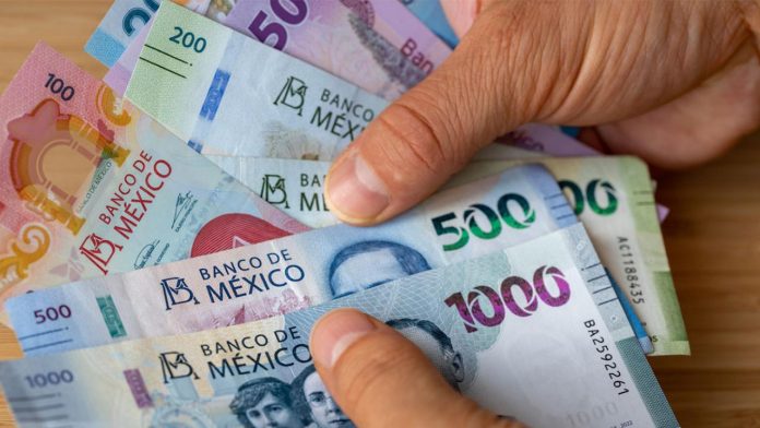 ¿Cuánto te presta Fonacot en 2024 y qué necesitas para obtenerlo? Aquí te contamos