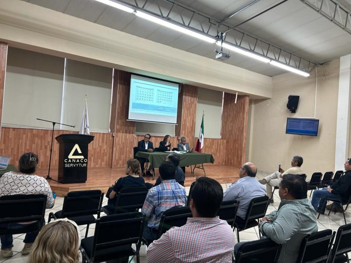 Podrían acreedores vetar convenio de AHMSA