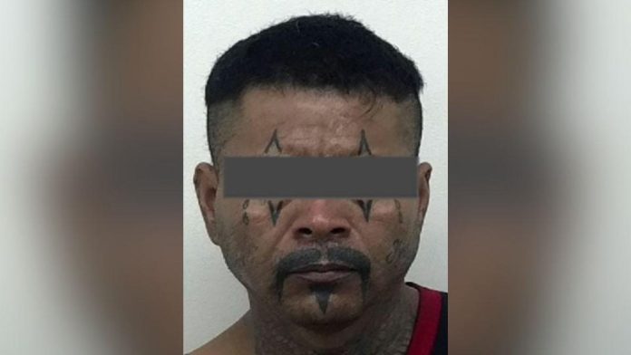 Sujeto asesinó a balazos a un padre y a su hija en una fiesta