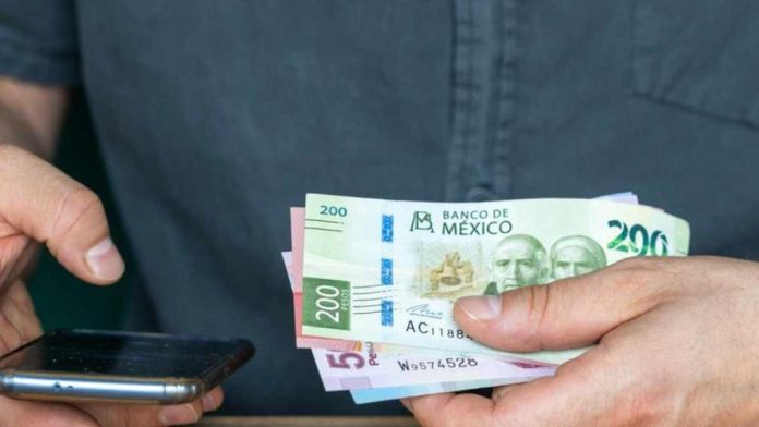 Condusef sobre los riesgos por préstamos en redes sociales