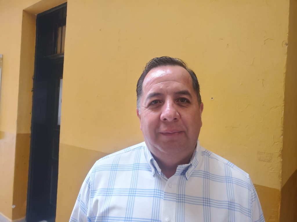 Habrá dos agentes del ministerio público especializados en delitos electorales en la RC