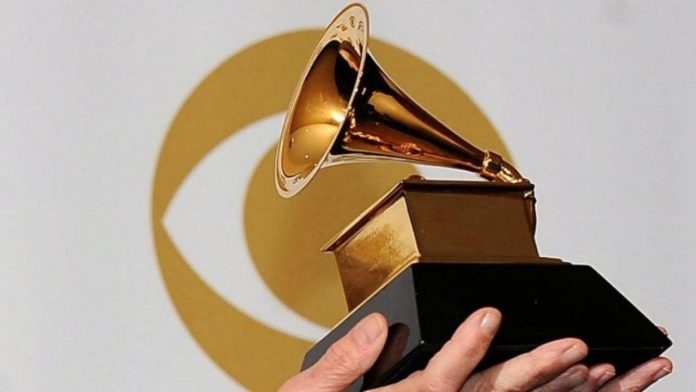 Los Latin Grammy vuelven a Miami para su 25º aniversario