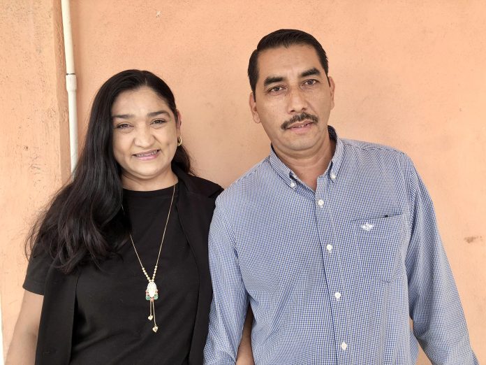 MFC Sabinas prepara baile anual este sábado 20 de abril