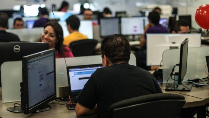 ¿Habrá megapuente?: Te decimos cuándo descansarás por el Día del Trabajo