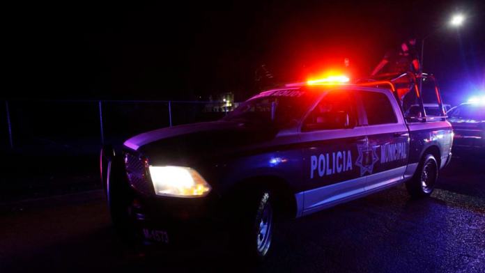Mujer amenaza con quitarse la vida tras discusión familiar