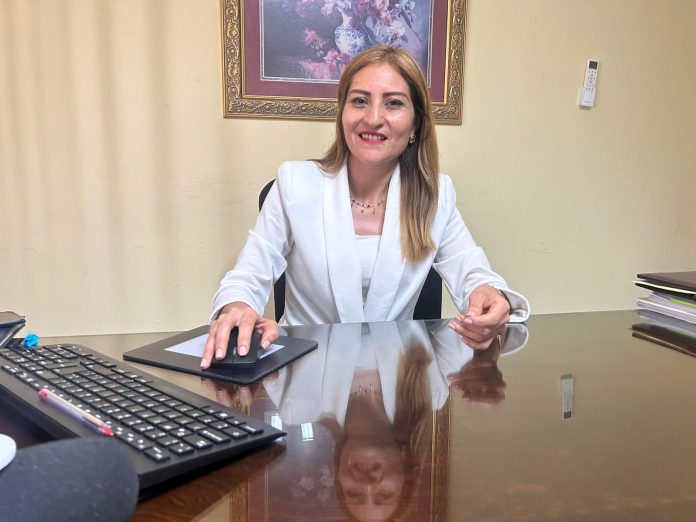 Prorroga de convenio de AHMSA extenderá proceso tres meses más