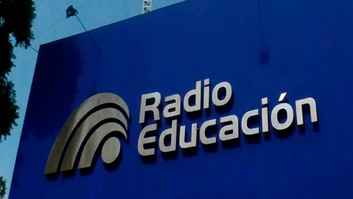 Radio Educación presenta proyectos seleccionados de la Convocatoria Nimbeë 2023