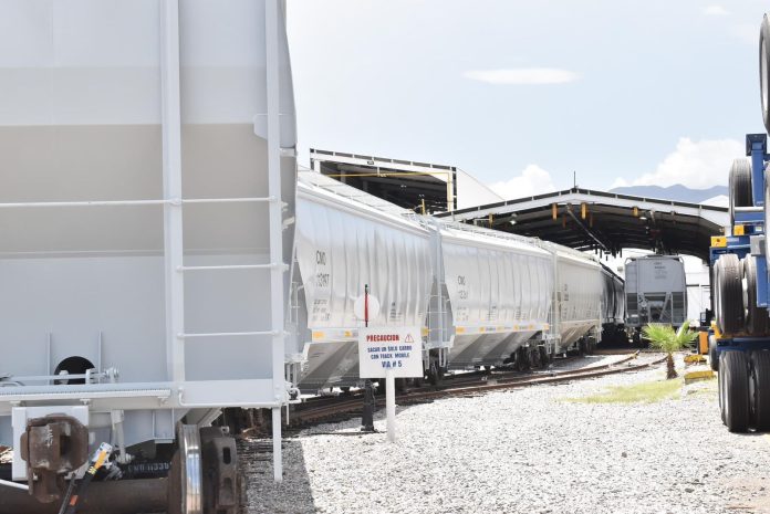 Se prepara CTM Monclova para pago de utilidades a trabajadores de 13 empresas