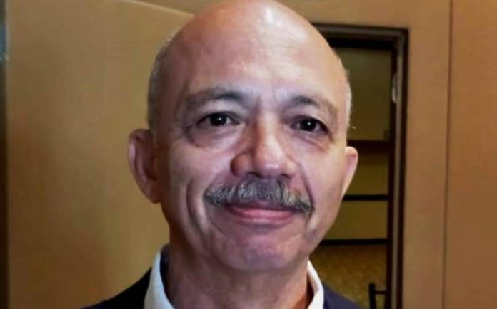 Garantizan seguridad en proceso electoral de Coahuila